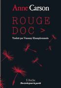 Rouge Doc >